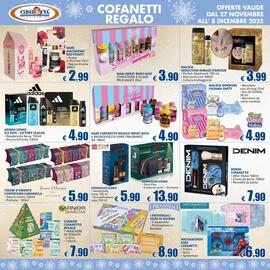 Volantino Casa & Co Pagina 10