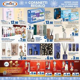 Volantino Casa & Co Pagina 11