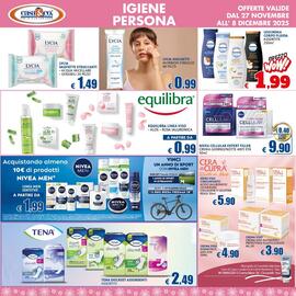 Volantino Casa & Co Pagina 13