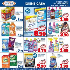 Volantino Casa & Co Pagina 14