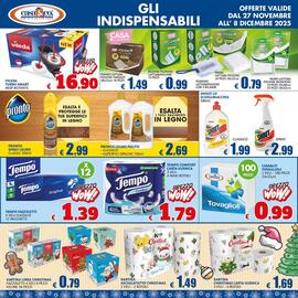 Volantino Casa & Co Pagina 15