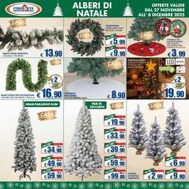 Volantino Casa & Co Pagina 3