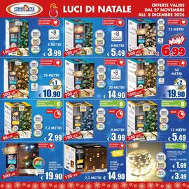 Volantino Casa & Co Pagina 6