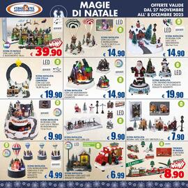 Volantino Casa & Co Pagina 8