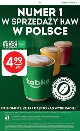 Żabka gazetka tydzień 48 Strona 14