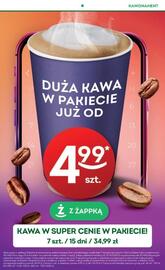 Żabka gazetka tydzień 48 Strona 15