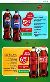 Żabka gazetka tydzień 48 Strona 18