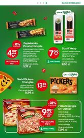 Żabka gazetka tydzień 48 Strona 24