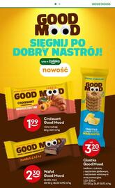 Żabka gazetka tydzień 48 Strona 30