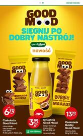 Żabka gazetka tydzień 48 Strona 31