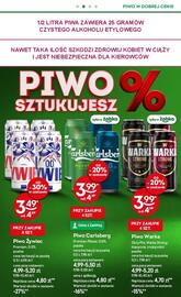 Żabka gazetka tydzień 48 Strona 41