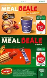 Żabka gazetka tydzień 48 Strona 44