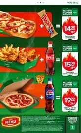 Żabka gazetka tydzień 48 Strona 45