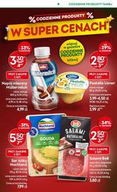 Żabka gazetka tydzień 48 Strona 5