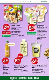 Żabka gazetka tydzień 48 Strona 58