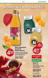 Żabka gazetka tydzień 48 Strona 60