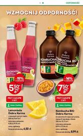 Żabka gazetka tydzień 48 Strona 61