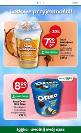 Żabka gazetka tydzień 48 Strona 68