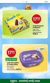 Żabka gazetka tydzień 48 Strona 70