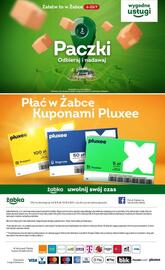 Żabka gazetka tydzień 48 Strona 76