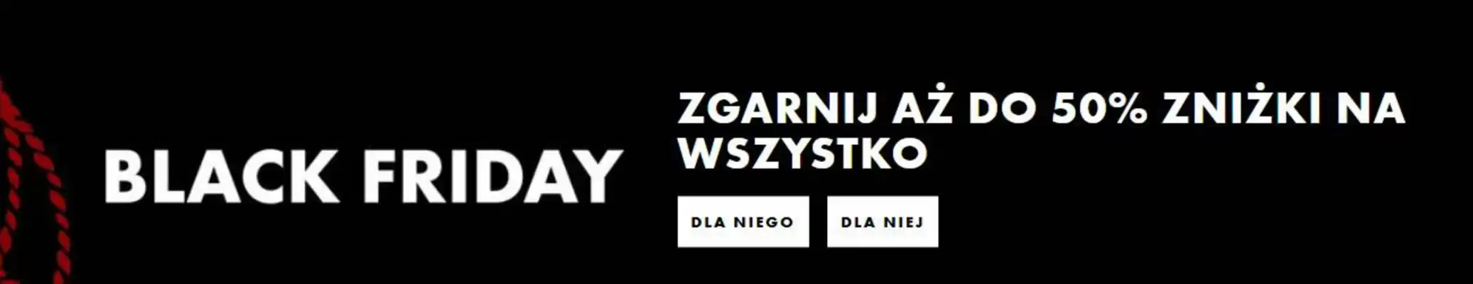 Wrangler gazetka (ważność do 1-12)