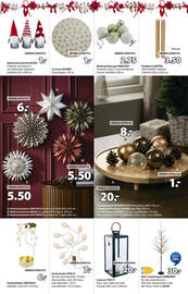 JYSK Flugblatt Seite 11