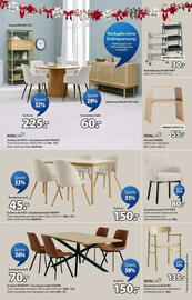 JYSK Flugblatt Seite 13