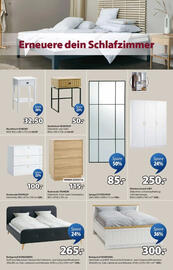 JYSK Flugblatt Seite 14