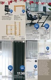 JYSK Flugblatt Seite 15