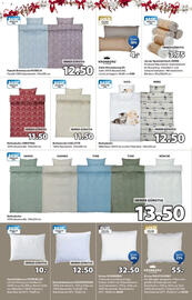 JYSK Flugblatt Seite 4