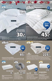 JYSK Flugblatt Seite 5