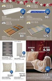 JYSK Flugblatt Seite 7