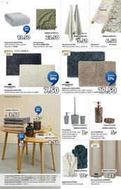 JYSK Flugblatt Seite 8