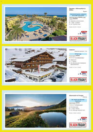 Hofer Reisen Flugblatt woche 48 Seite 4