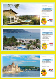 Hofer Reisen Flugblatt woche 48 Seite 5