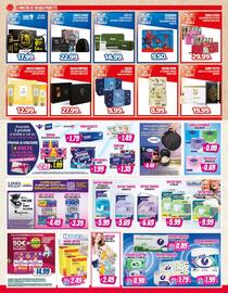 Volantino Vitulano Drugstore Pagina 4