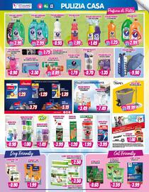 Volantino Vitulano Drugstore Pagina 7