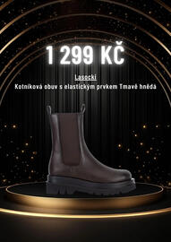 CCC leták týden 48 Strana 10