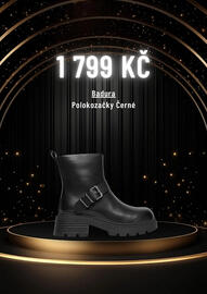 CCC leták týden 48 Strana 11