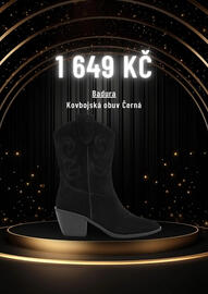 CCC leták týden 48 Strana 12