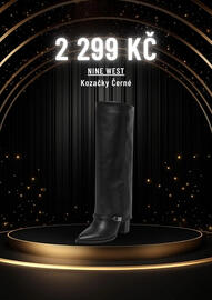 CCC leták týden 48 Strana 2