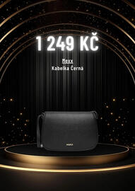 CCC leták týden 48 Strana 3