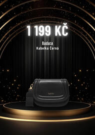 CCC leták týden 48 Strana 4