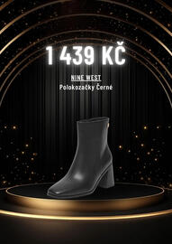 CCC leták týden 48 Strana 5