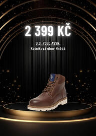 CCC leták týden 48 Strana 6