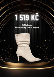 CCC leták týden 48 Strana 7