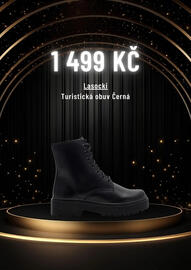 CCC leták týden 48 Strana 8