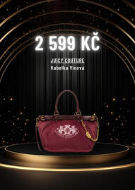 CCC leták týden 48 Strana 9