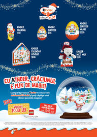 Catalog Mega Image Pagină 10