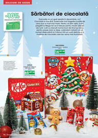 Catalog Mega Image Pagină 12